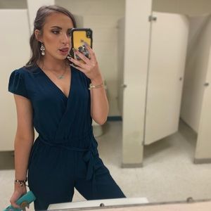 Meet your Posher, Kylee